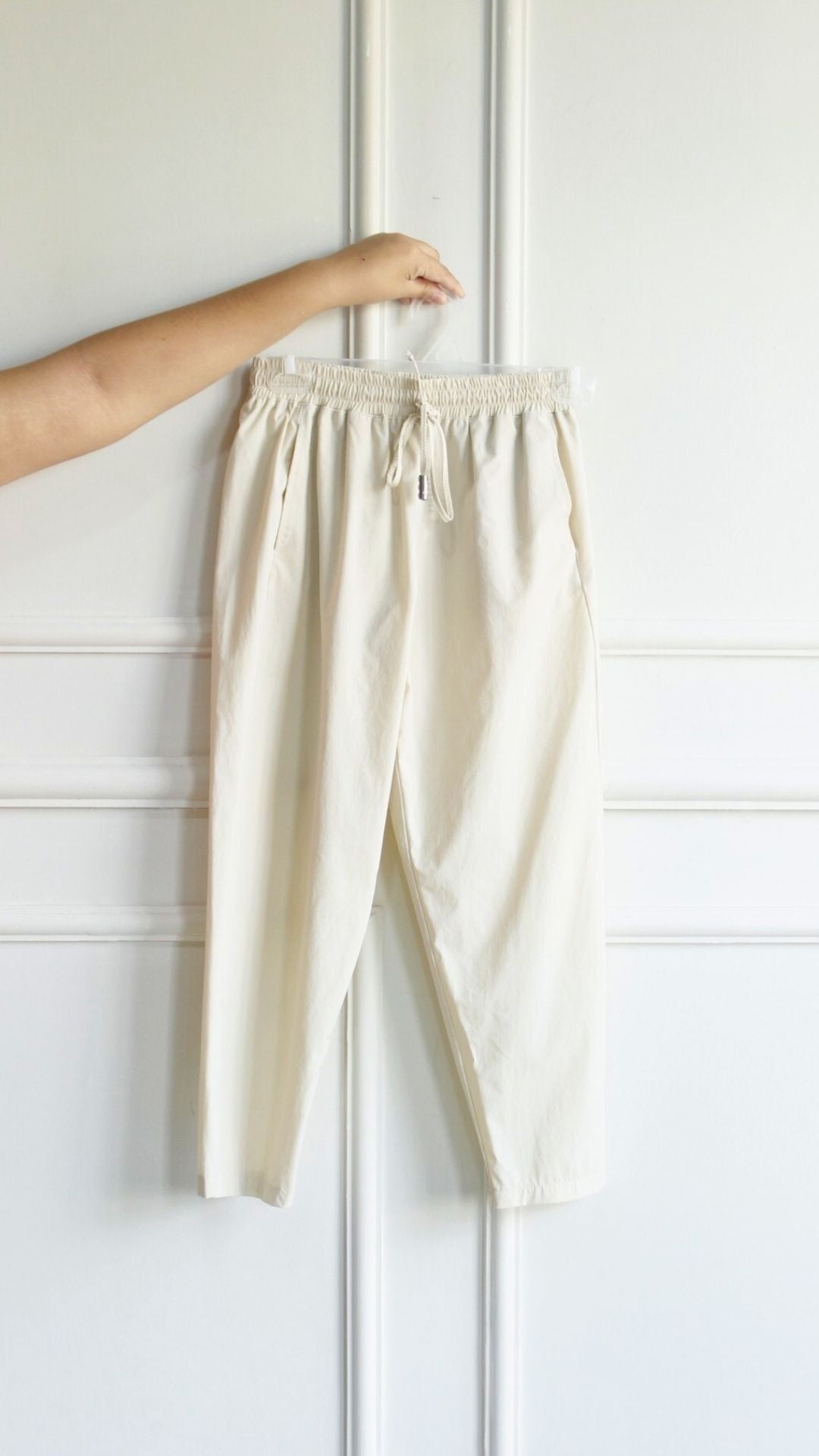 Pantalón