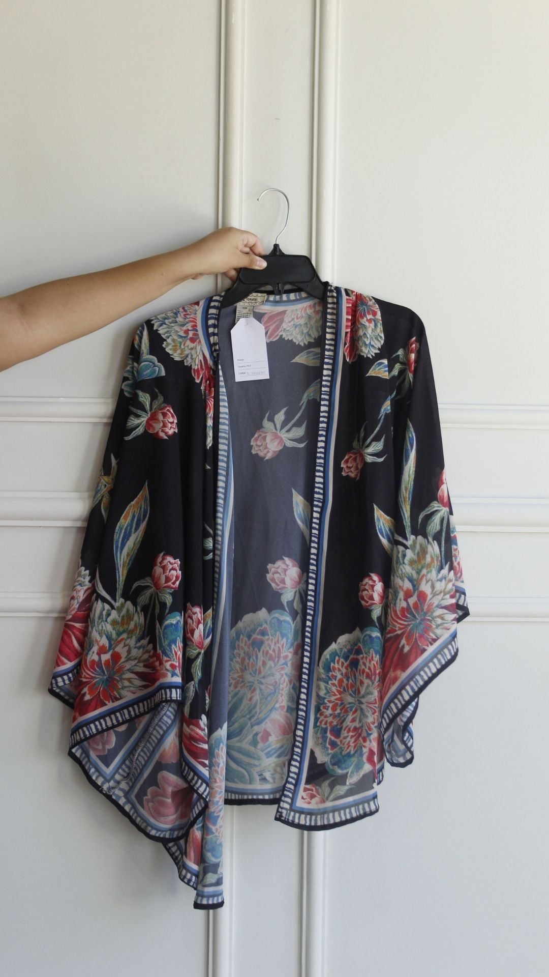 Kimono