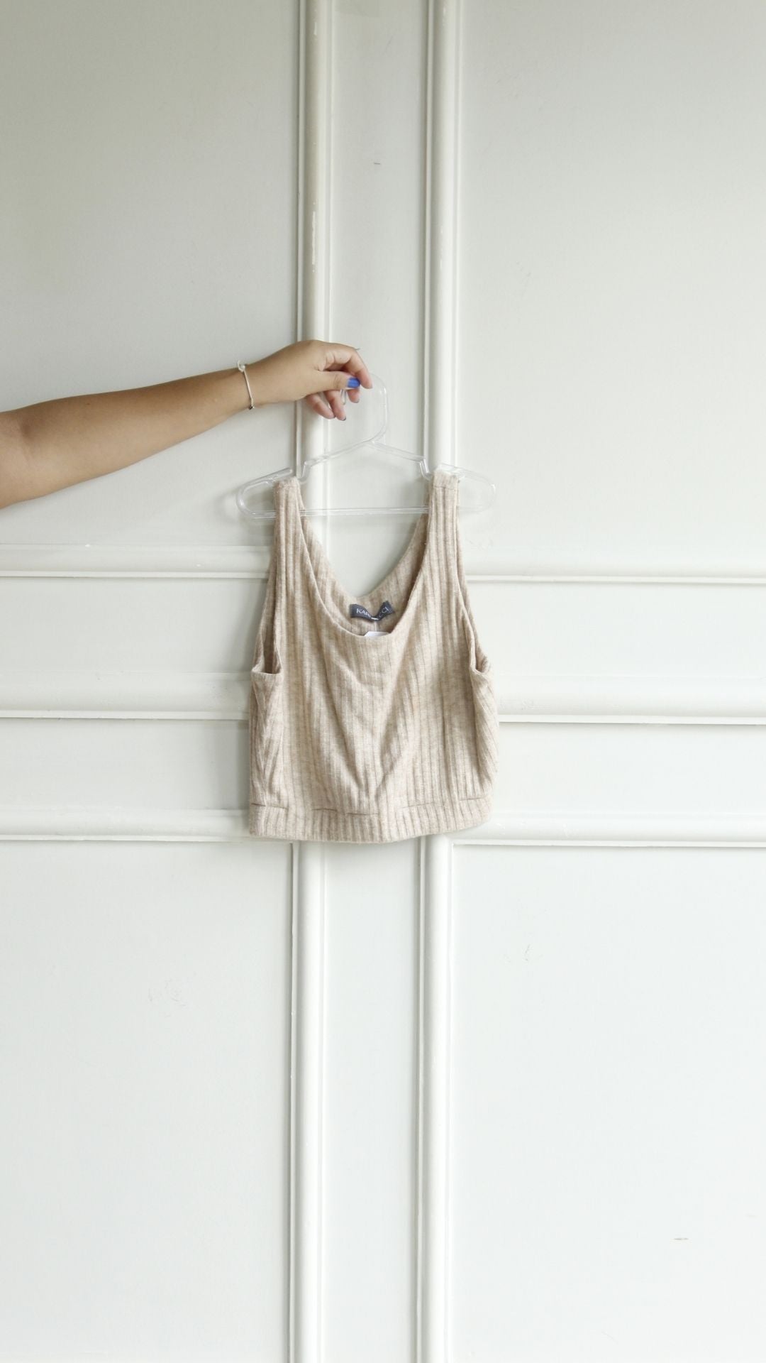 Conjunto