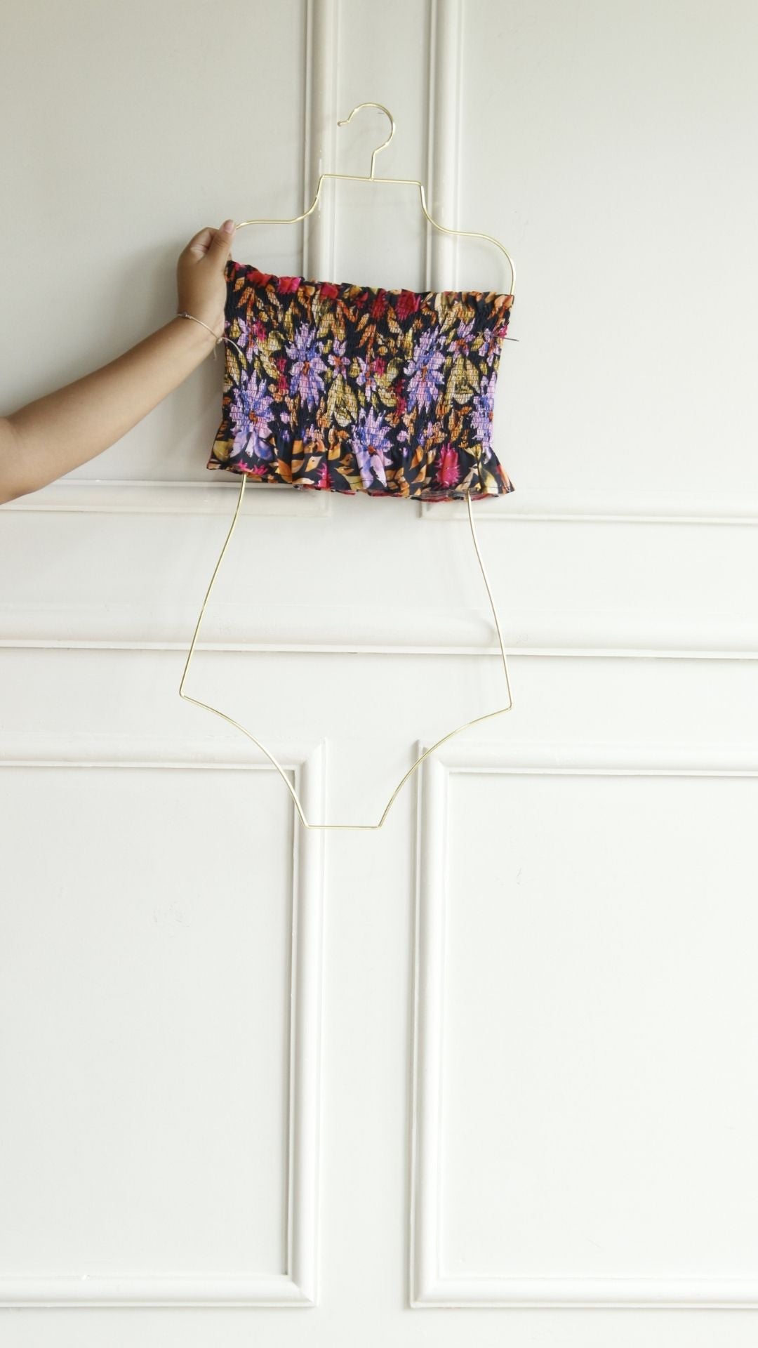 Conjunto