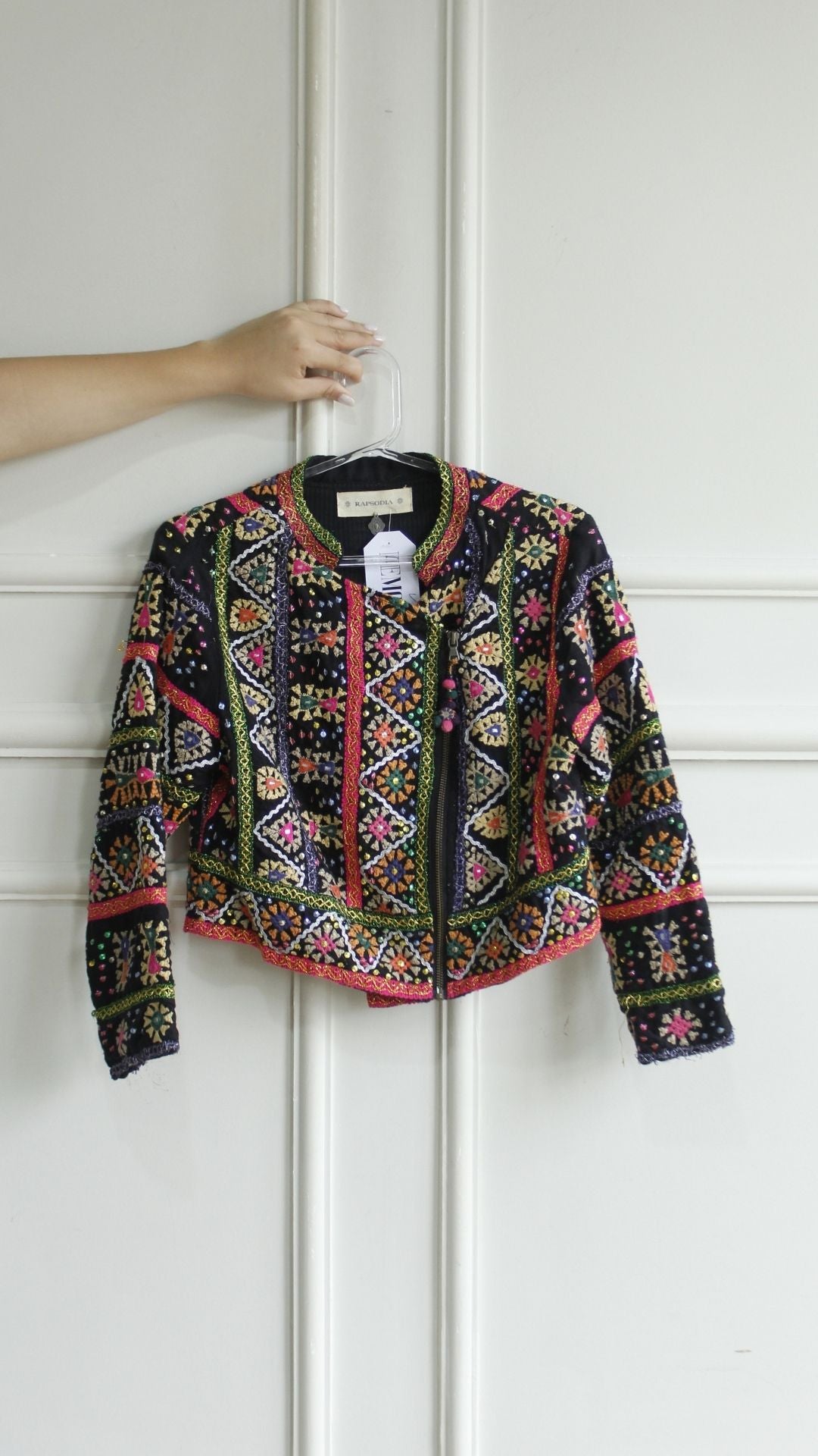 Campera