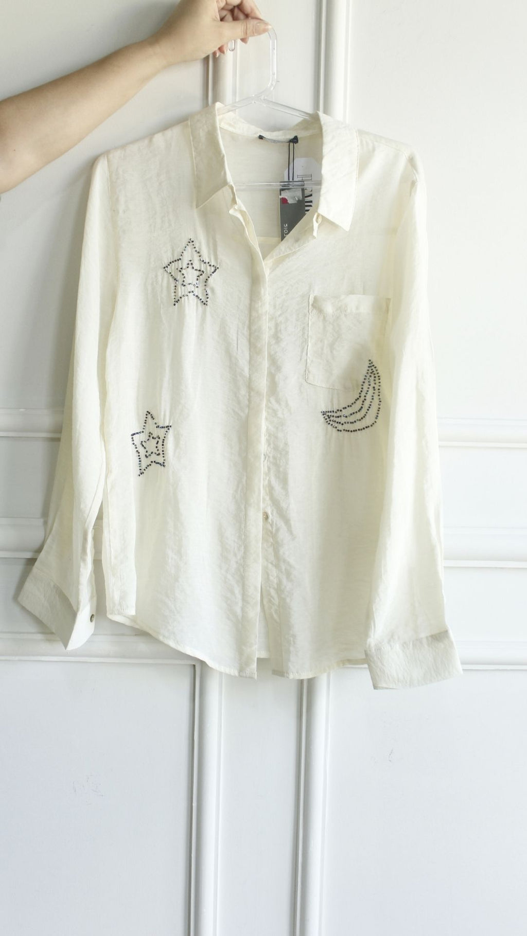 Camisa