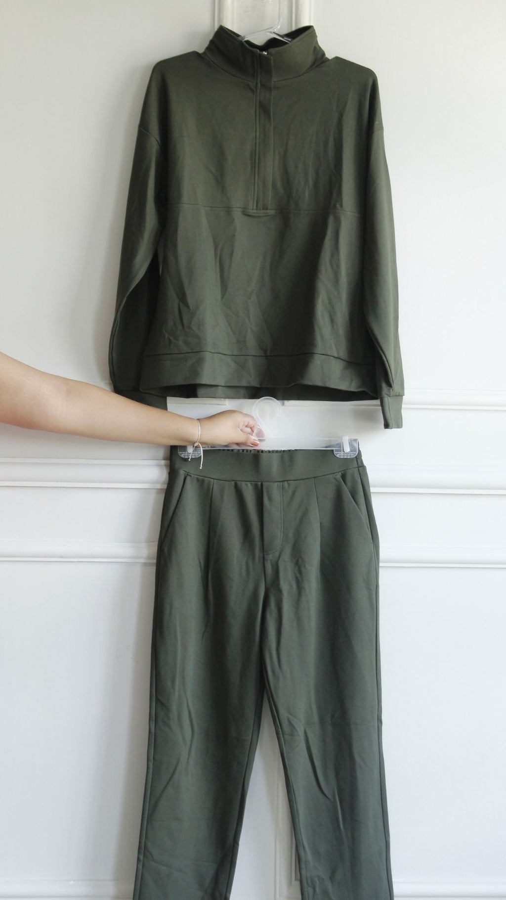 Conjunto