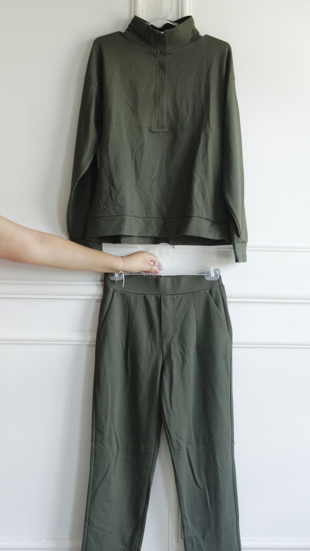 Conjunto
