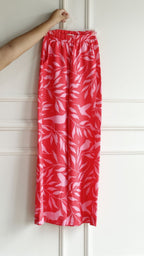 Conjunto