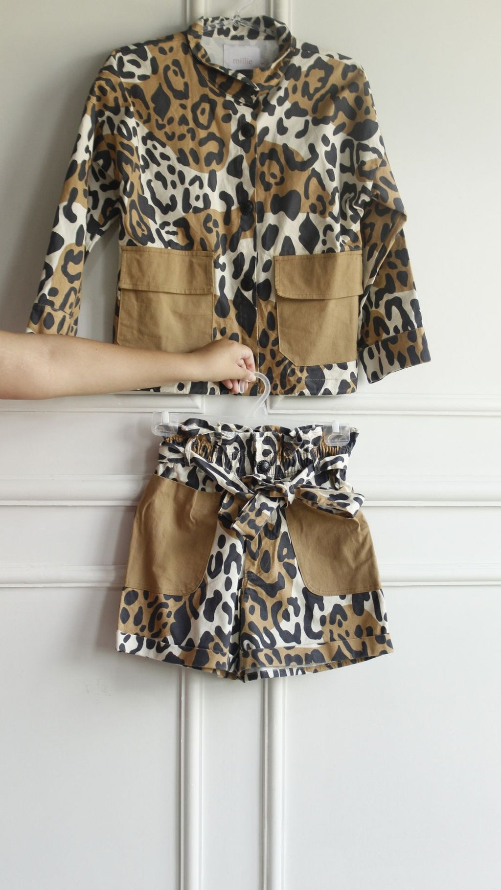 Conjunto