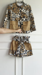 Conjunto