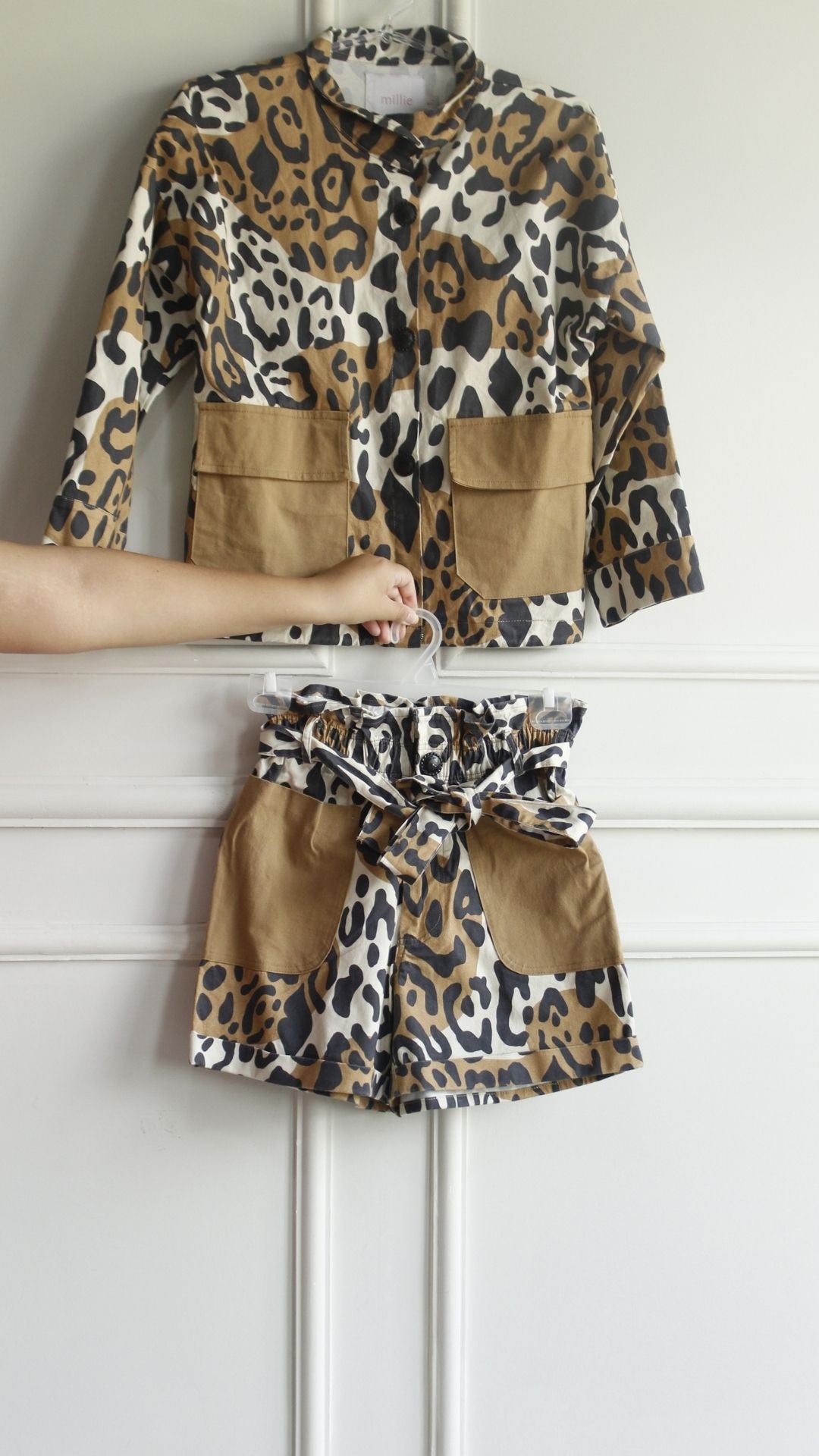 Conjunto