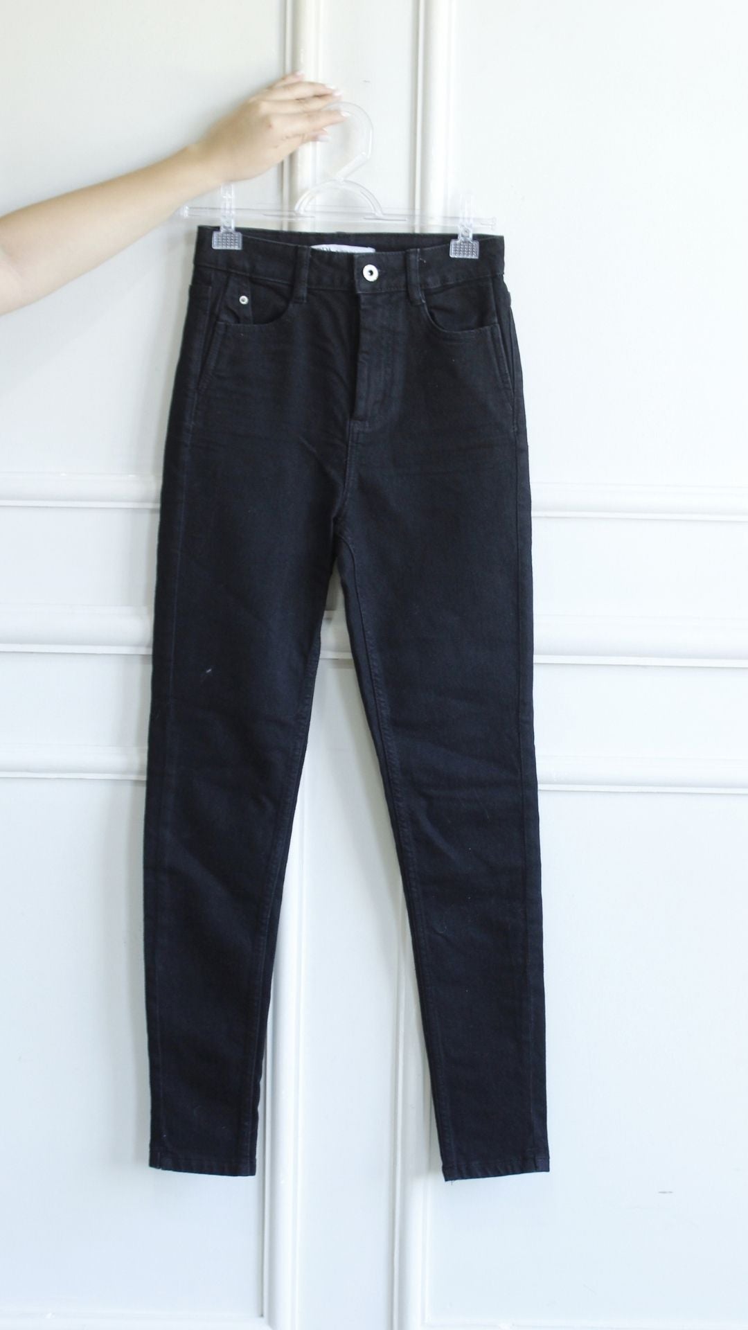 Jean