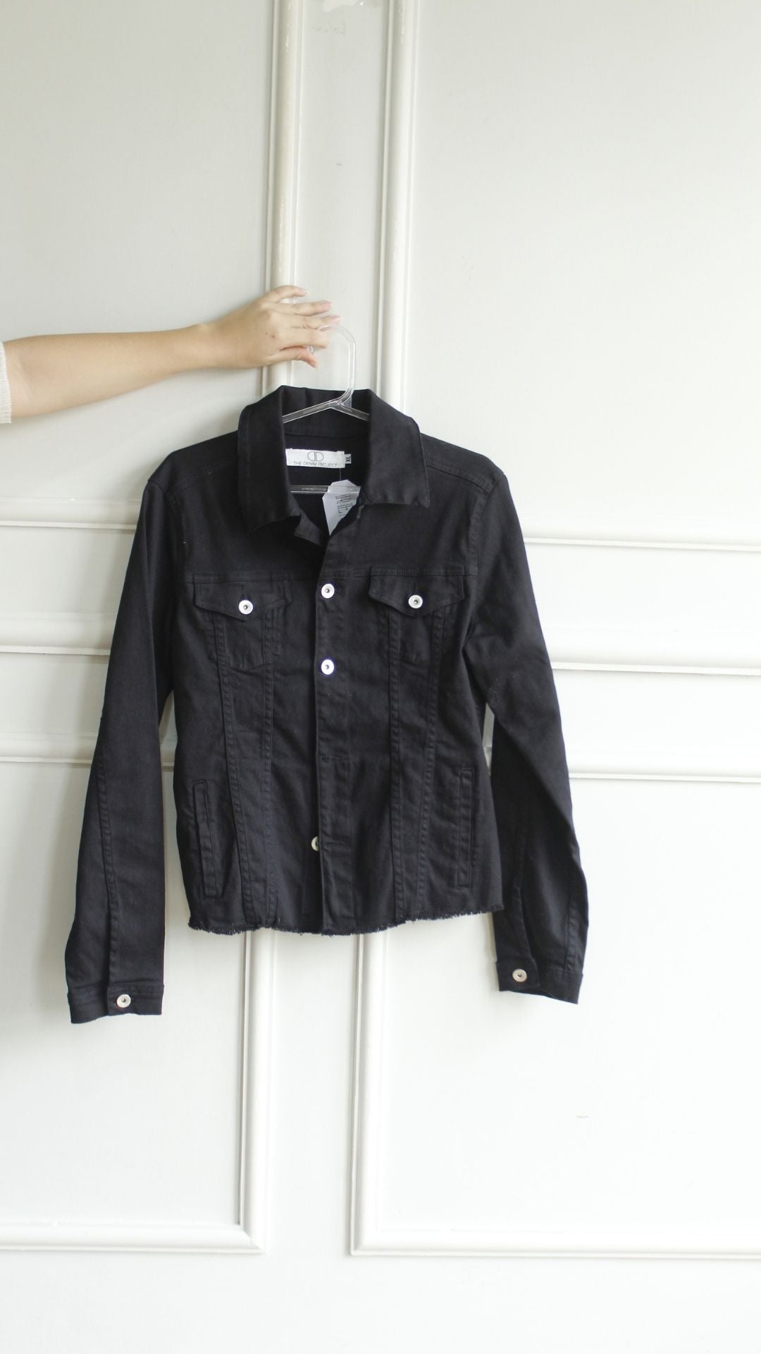 Campera