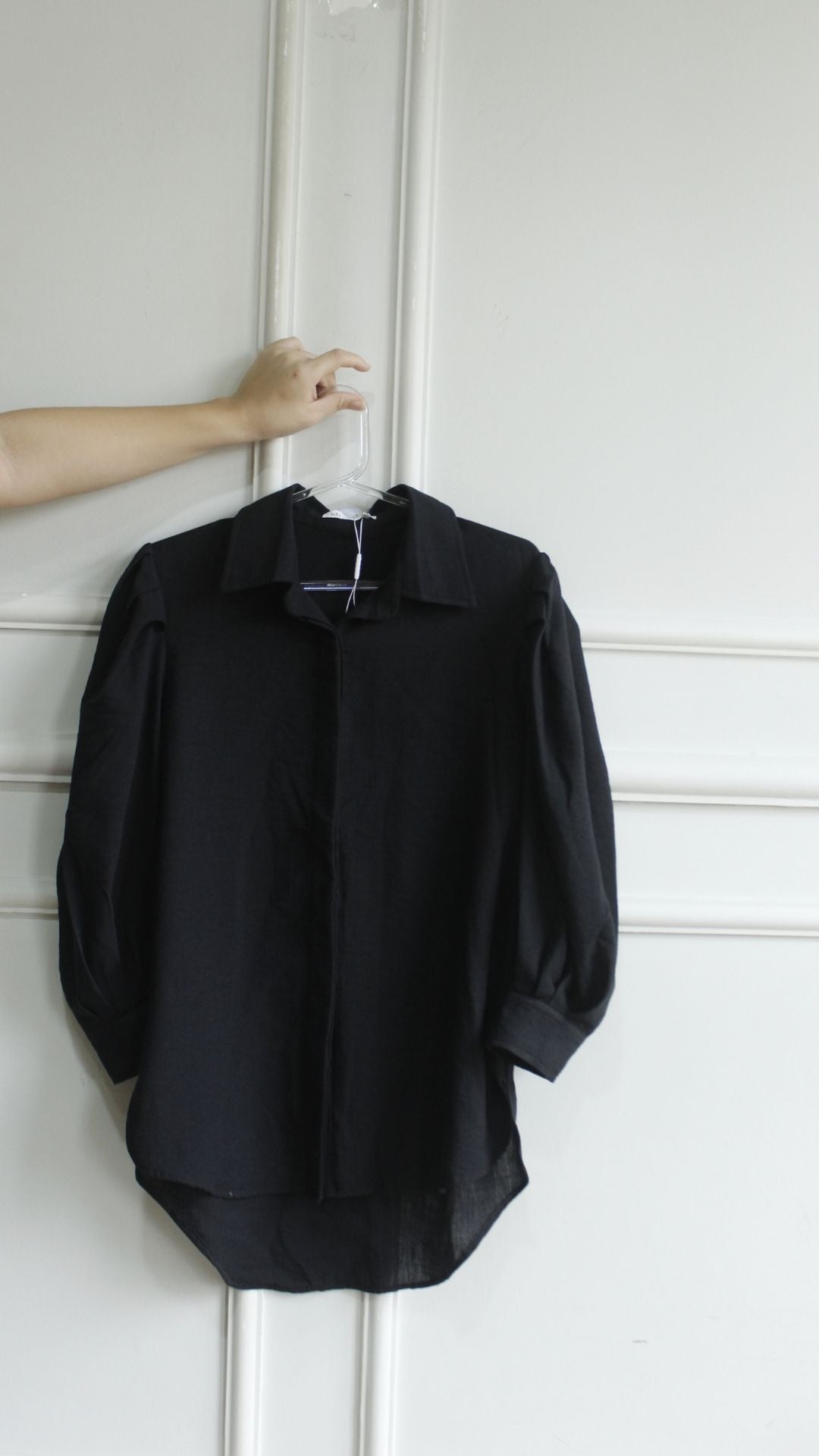 Camisa