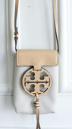 Cartera