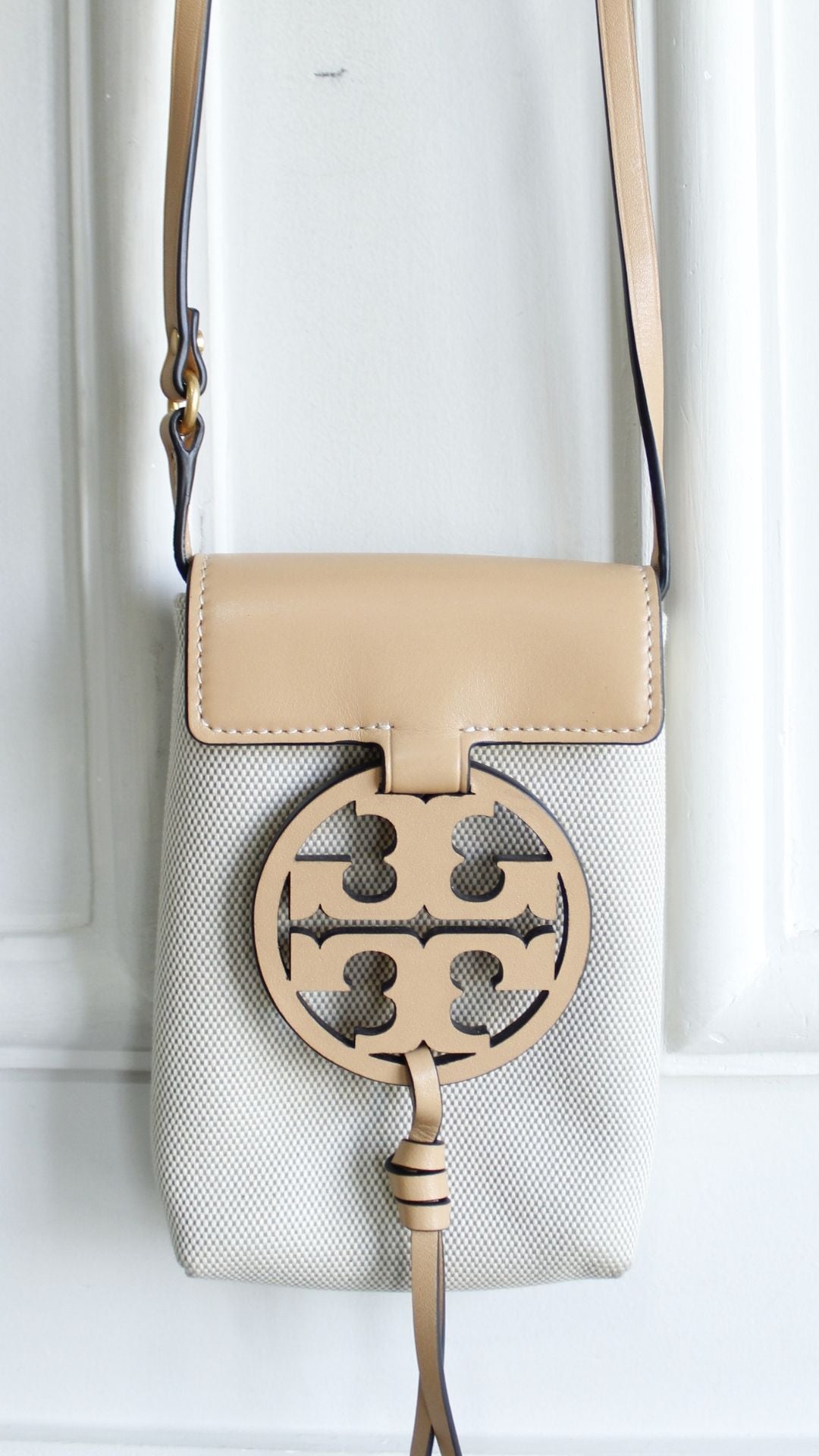 Cartera