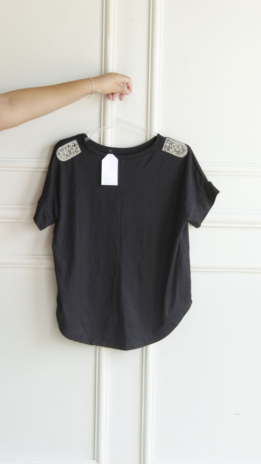 Remera