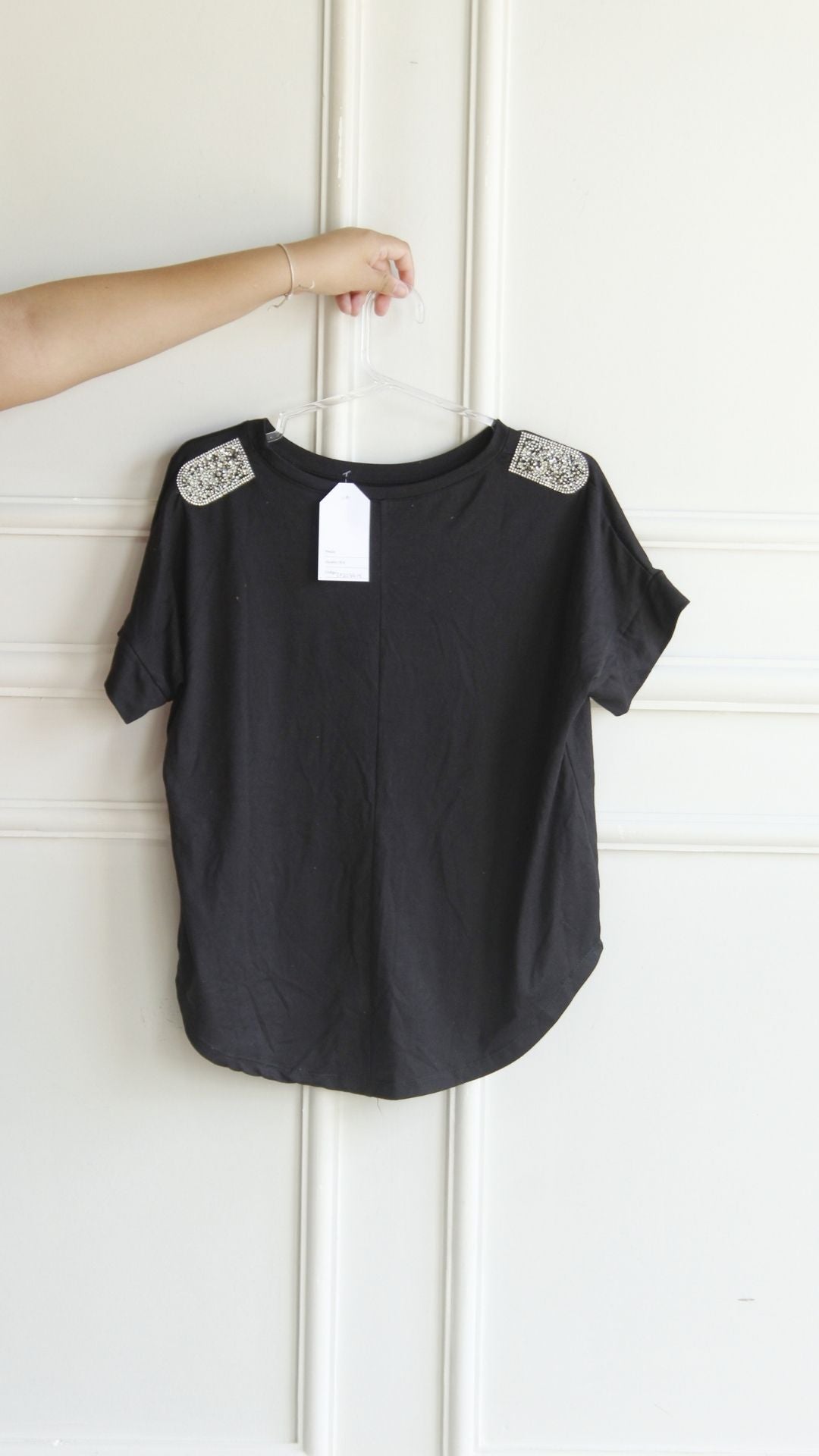 Remera