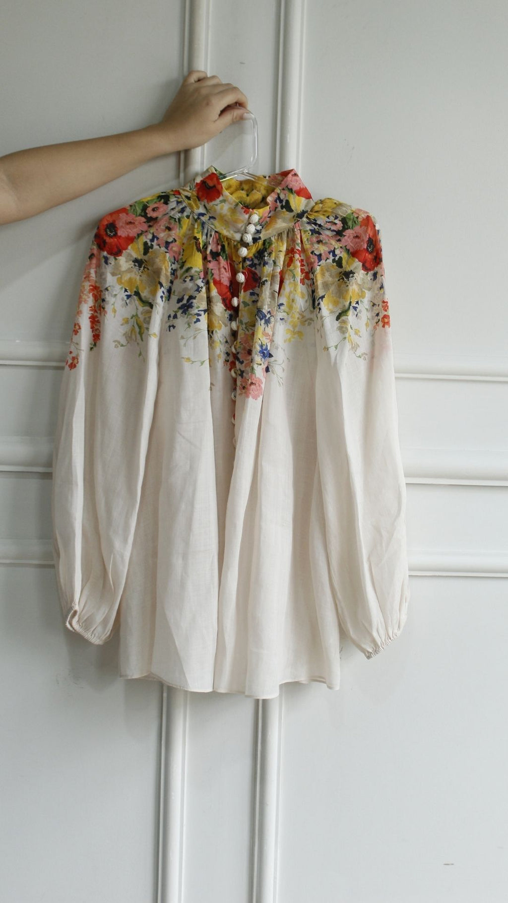 Camisa