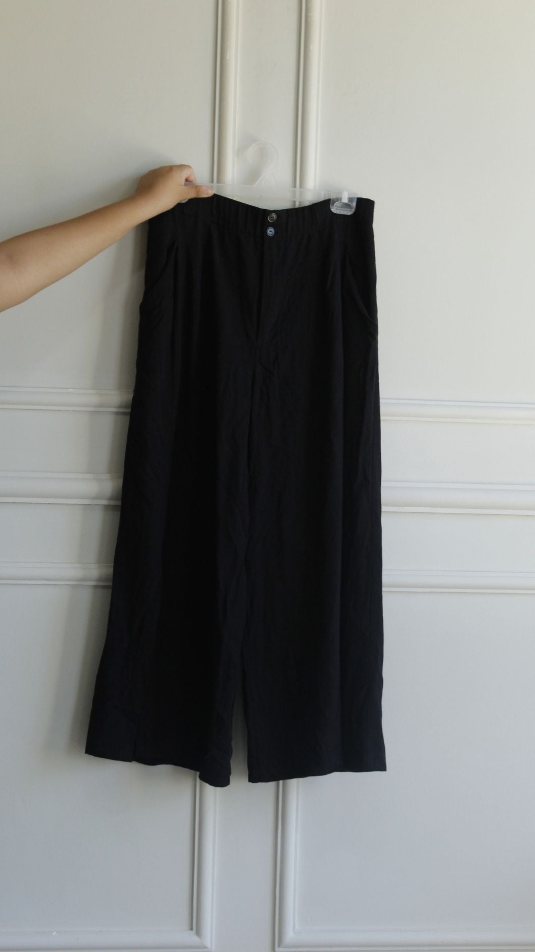 Pantalon