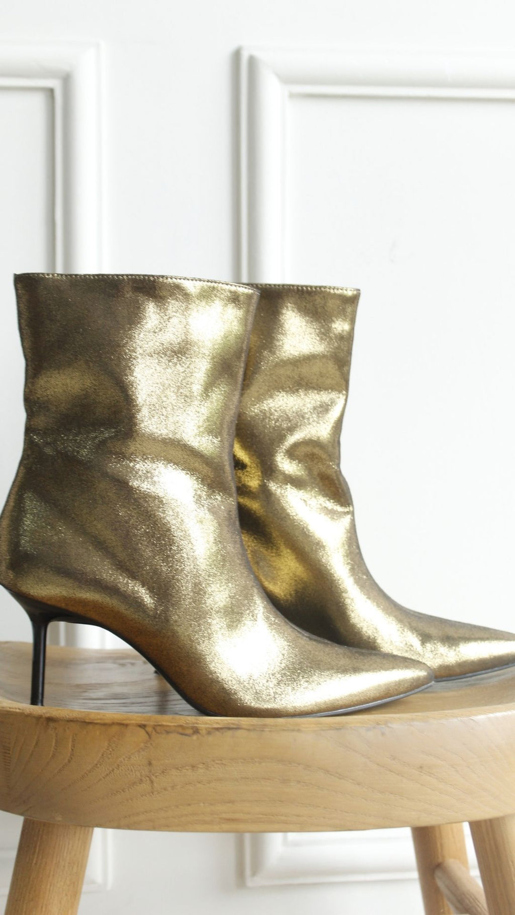 Bota