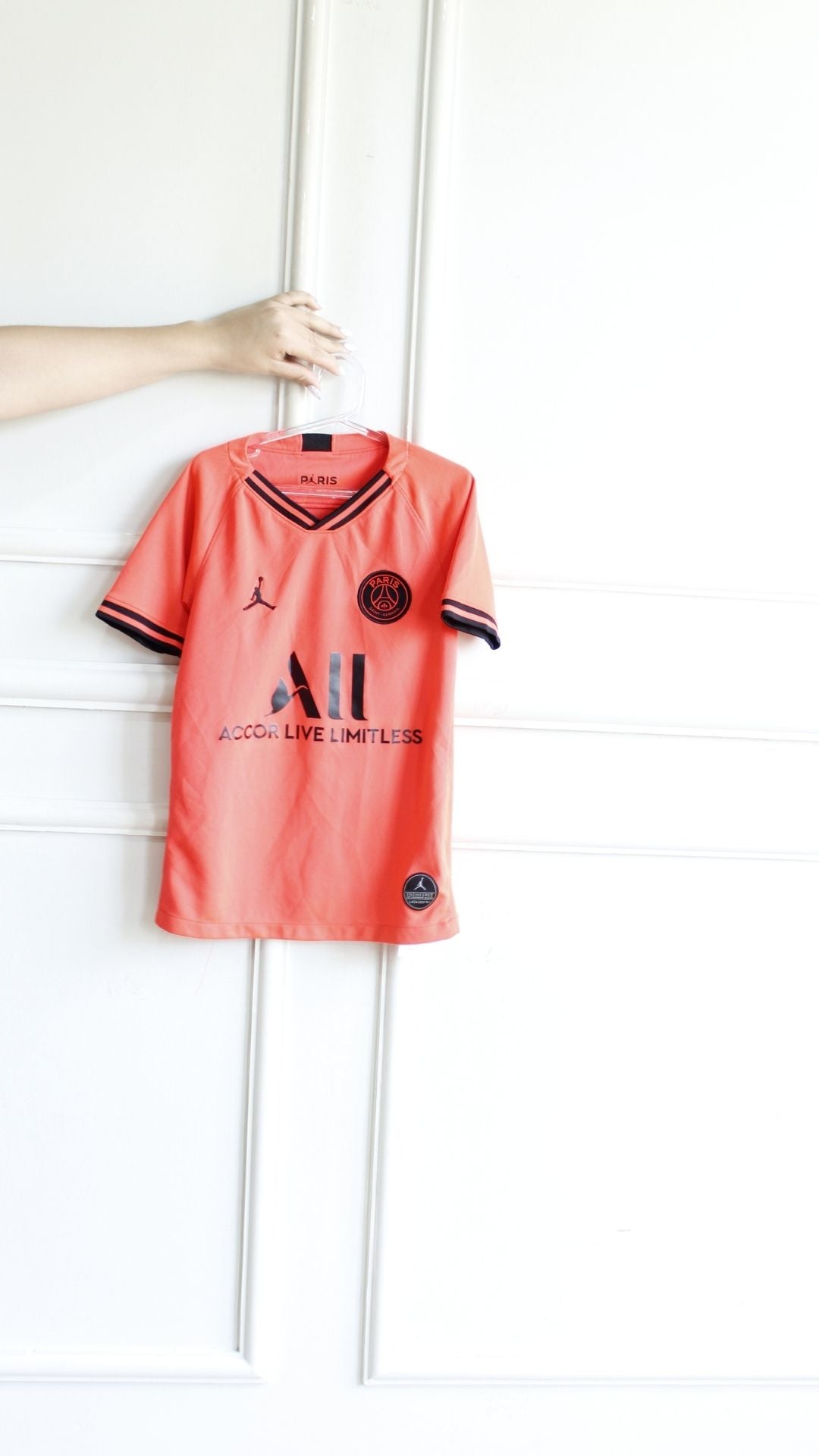 Remera