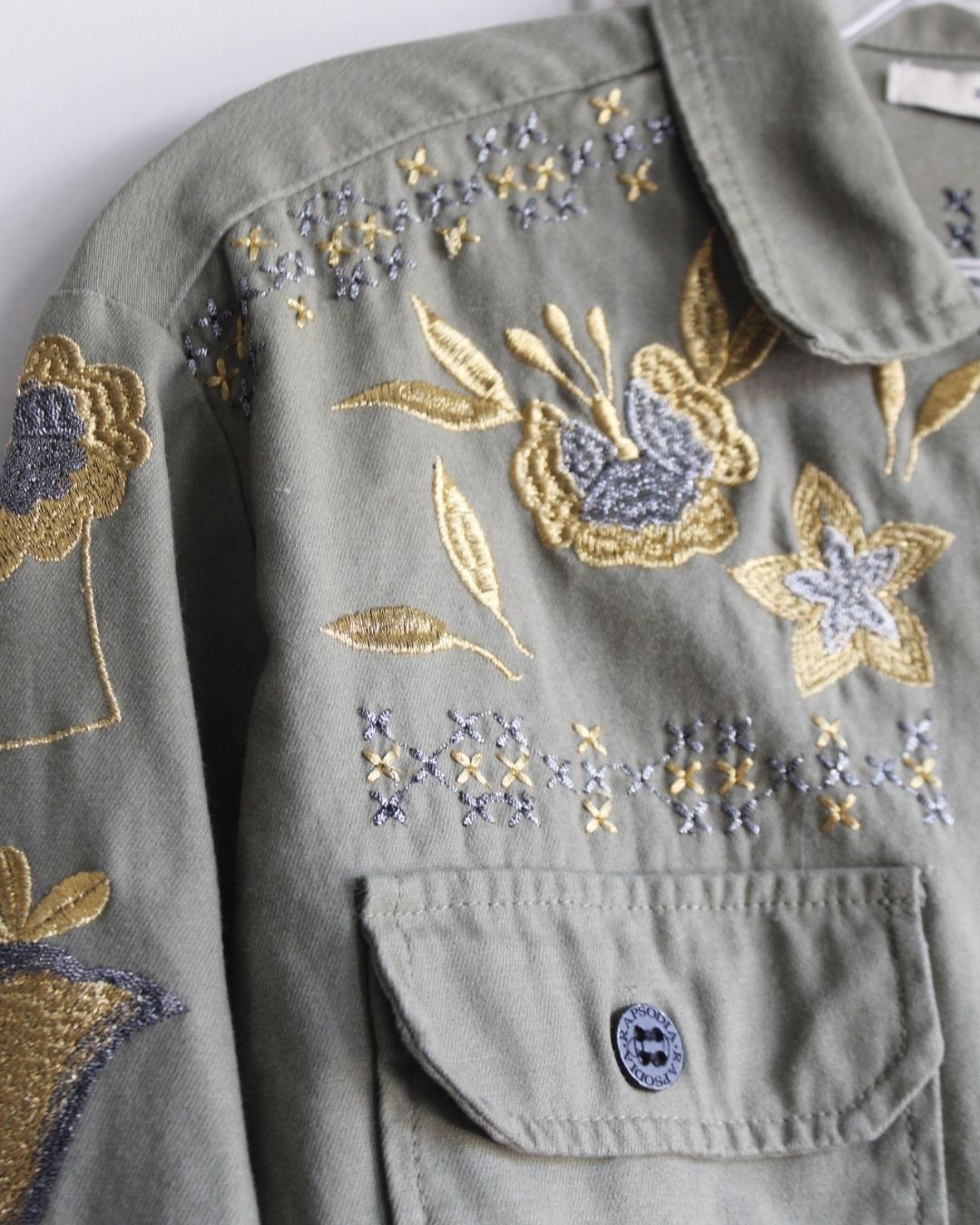 Campera