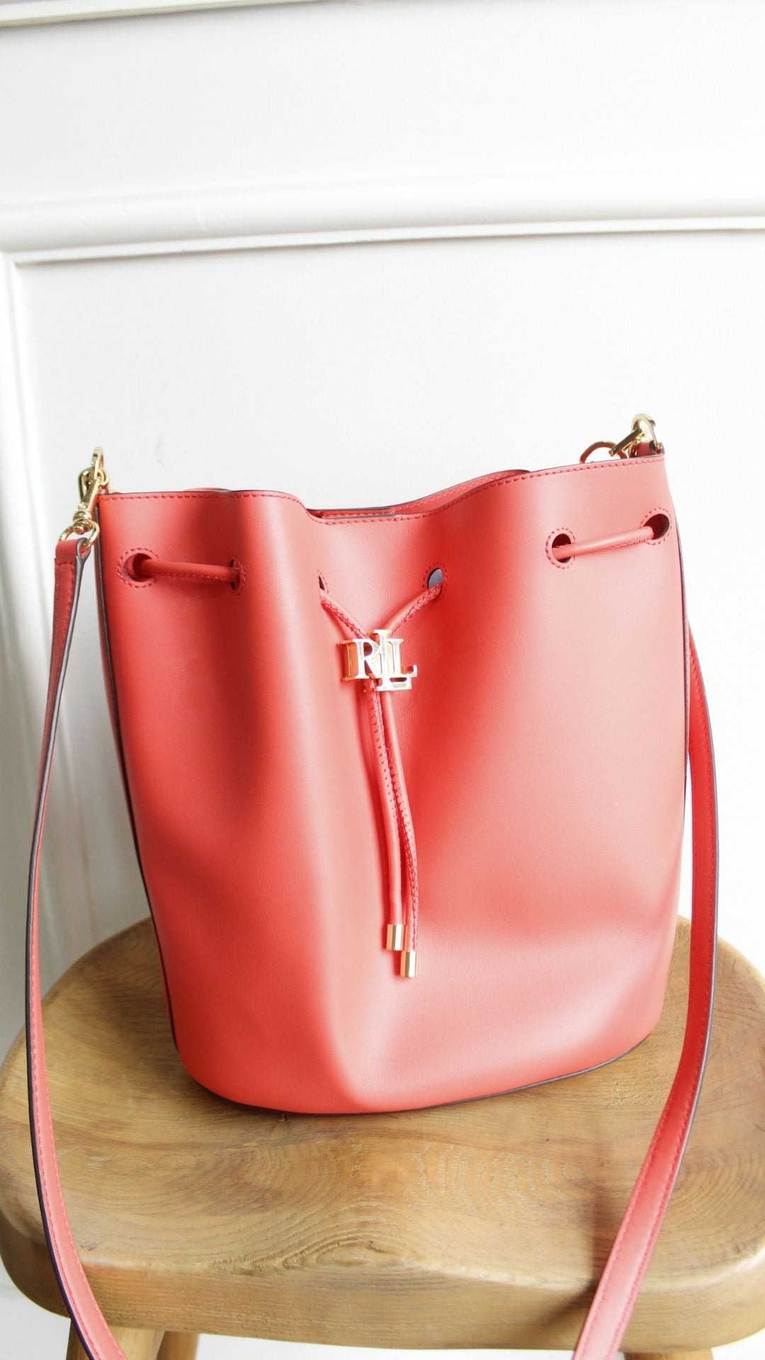 Cartera