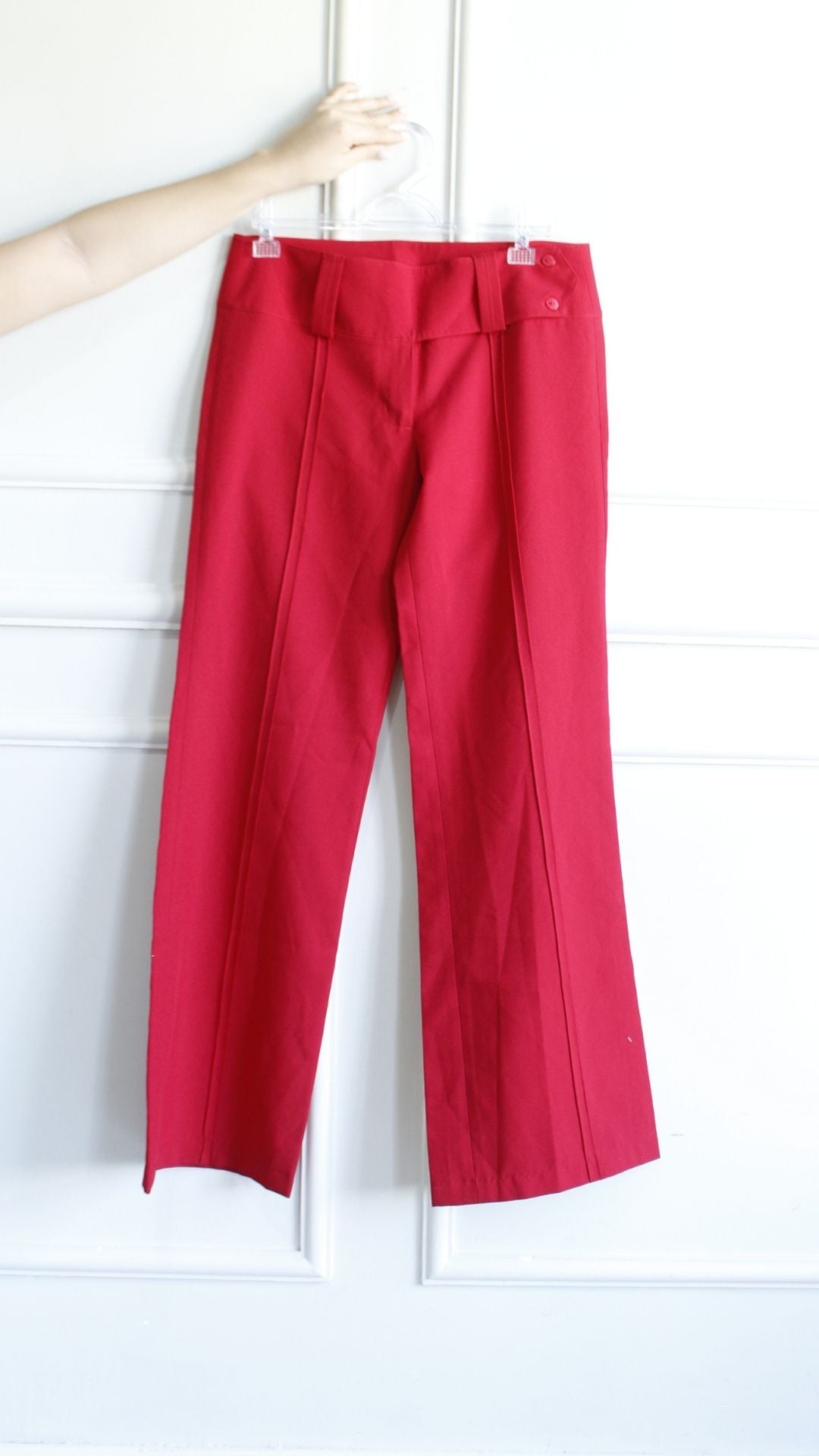 Pantalon