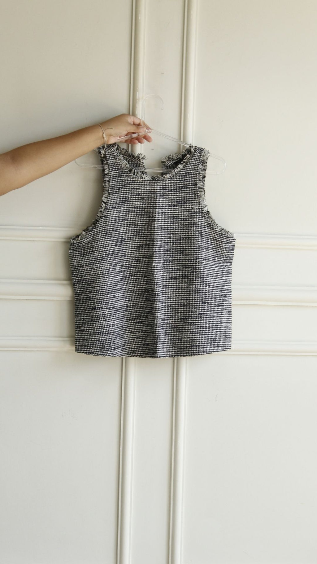 Conjunto