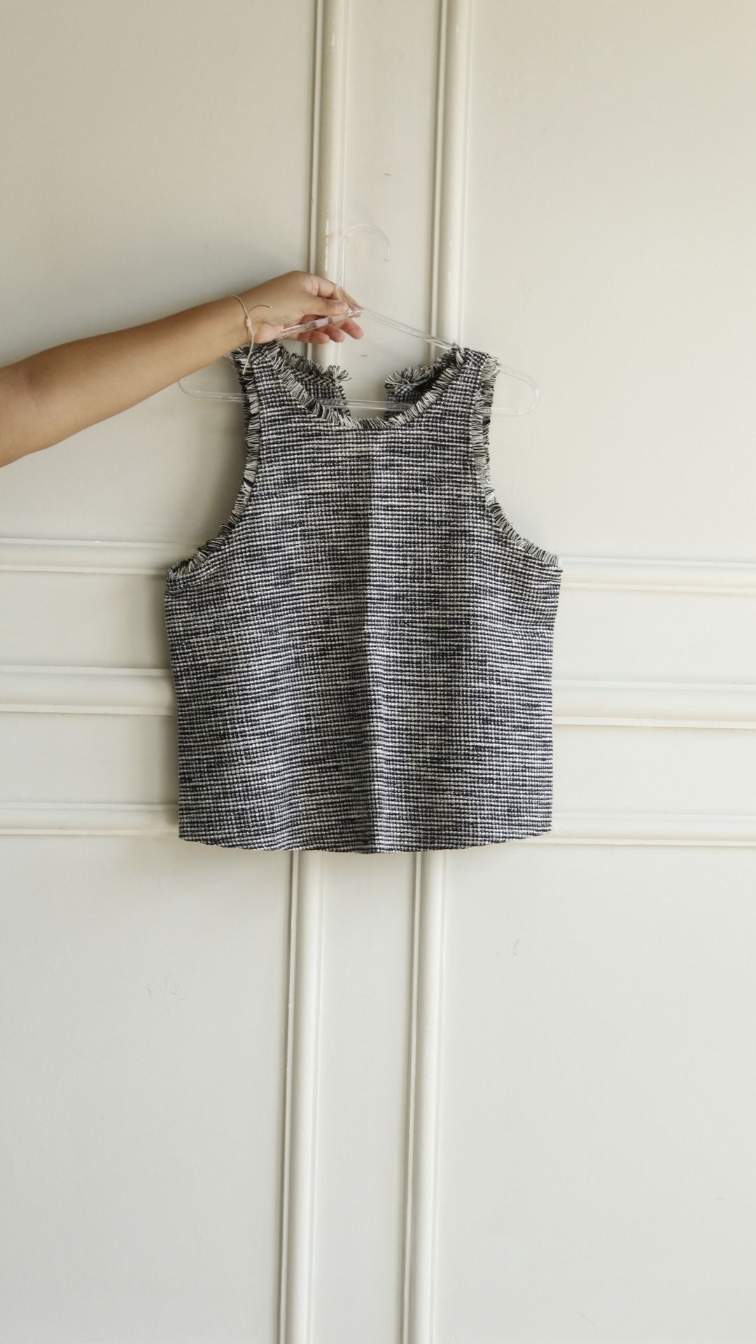 Conjunto
