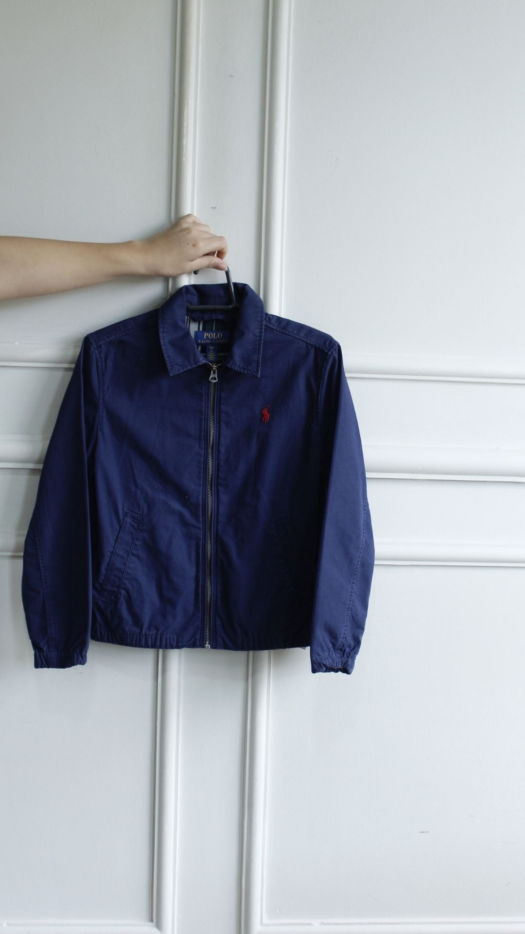 Campera