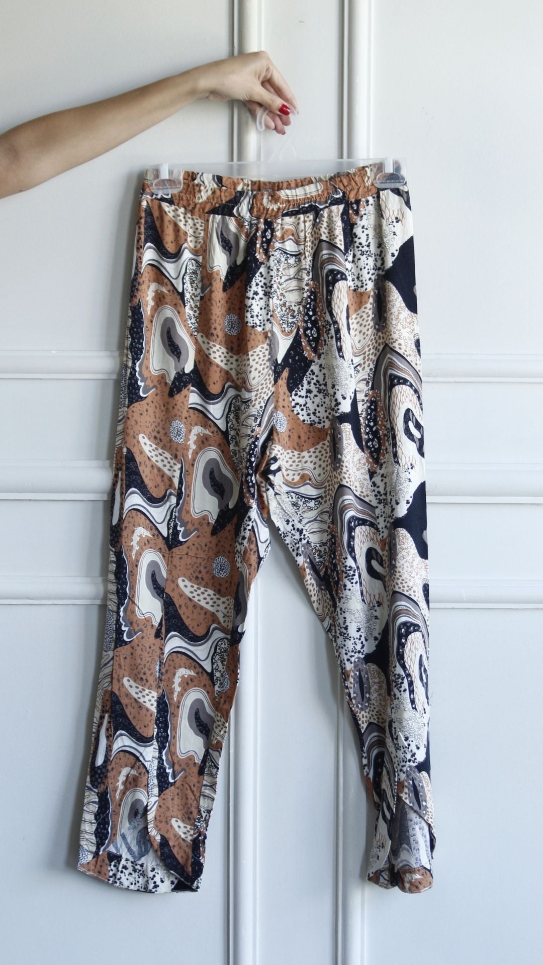 Pantalon