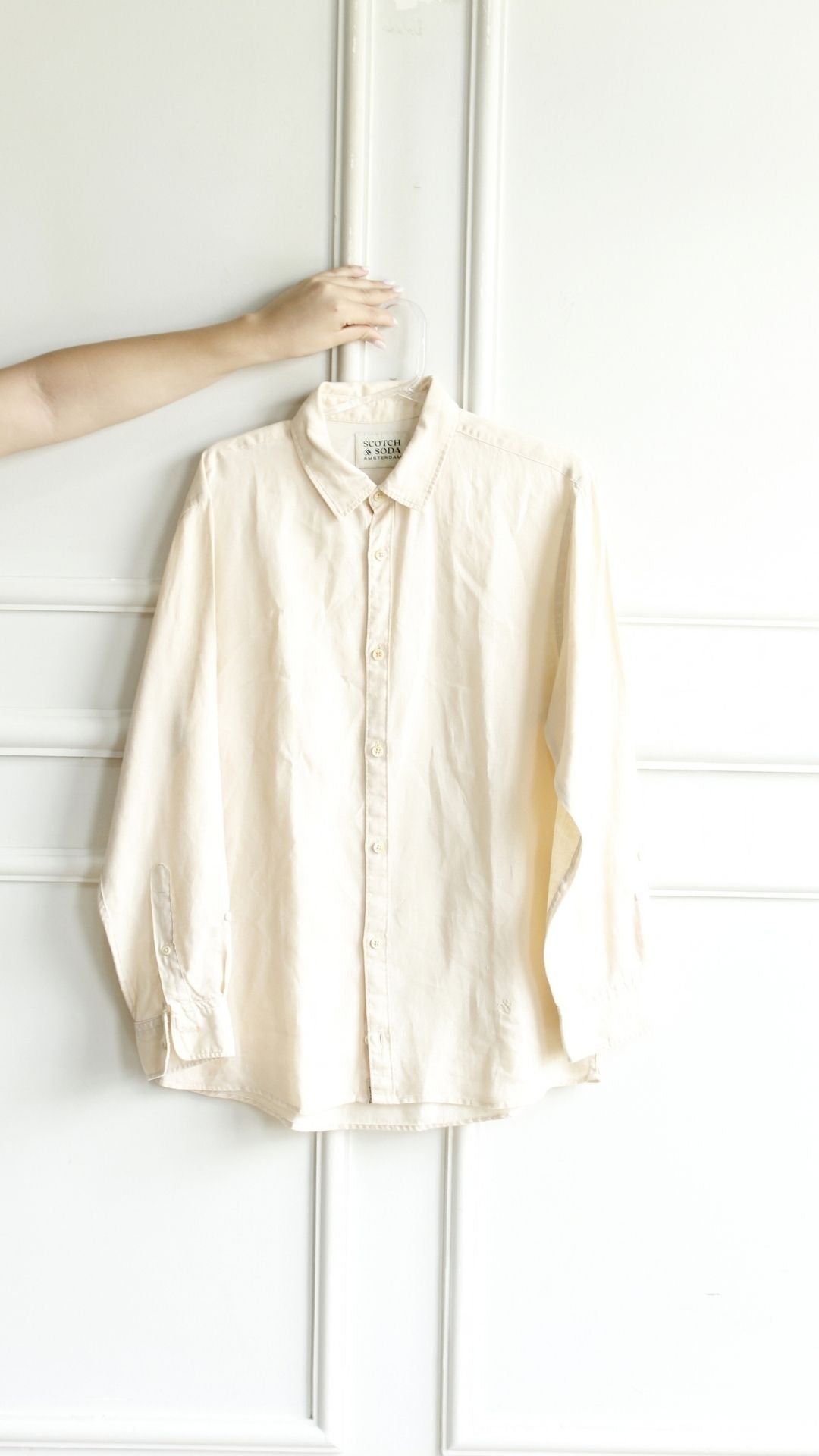Camisa