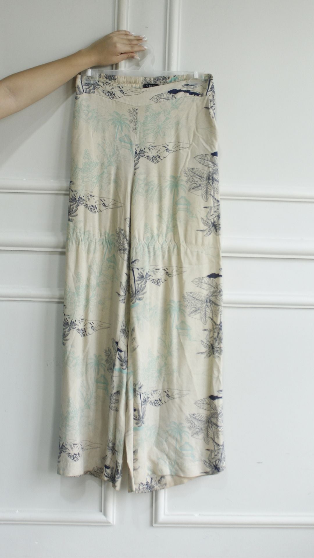 Pantalon