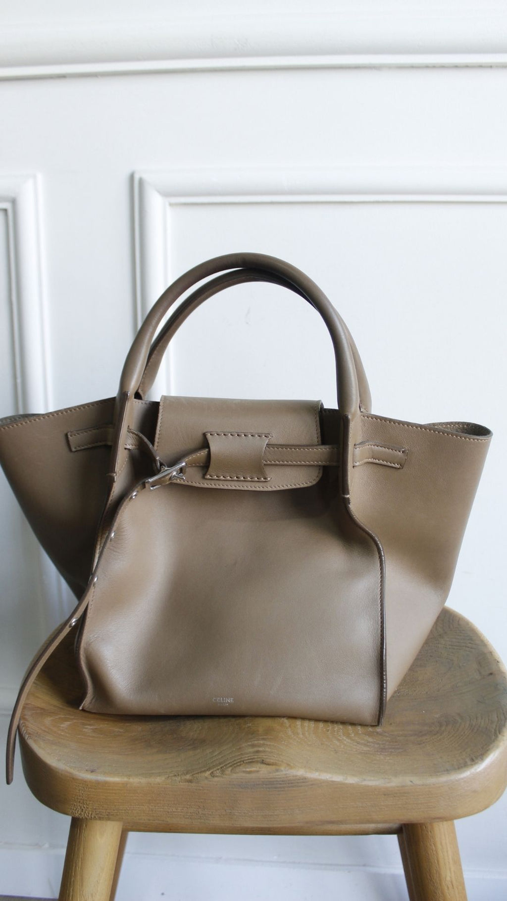 Cartera