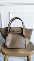 Cartera