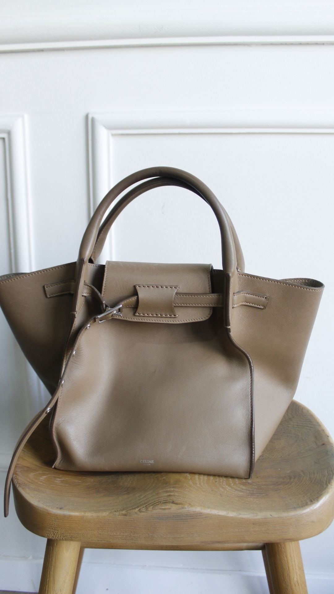 Cartera