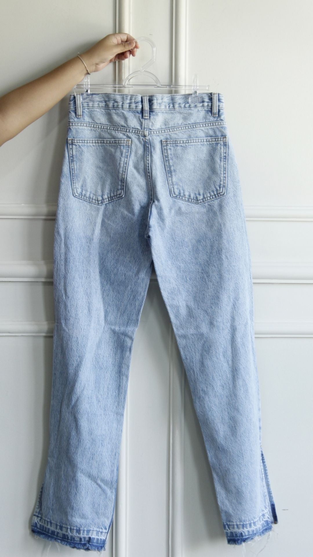 Jean