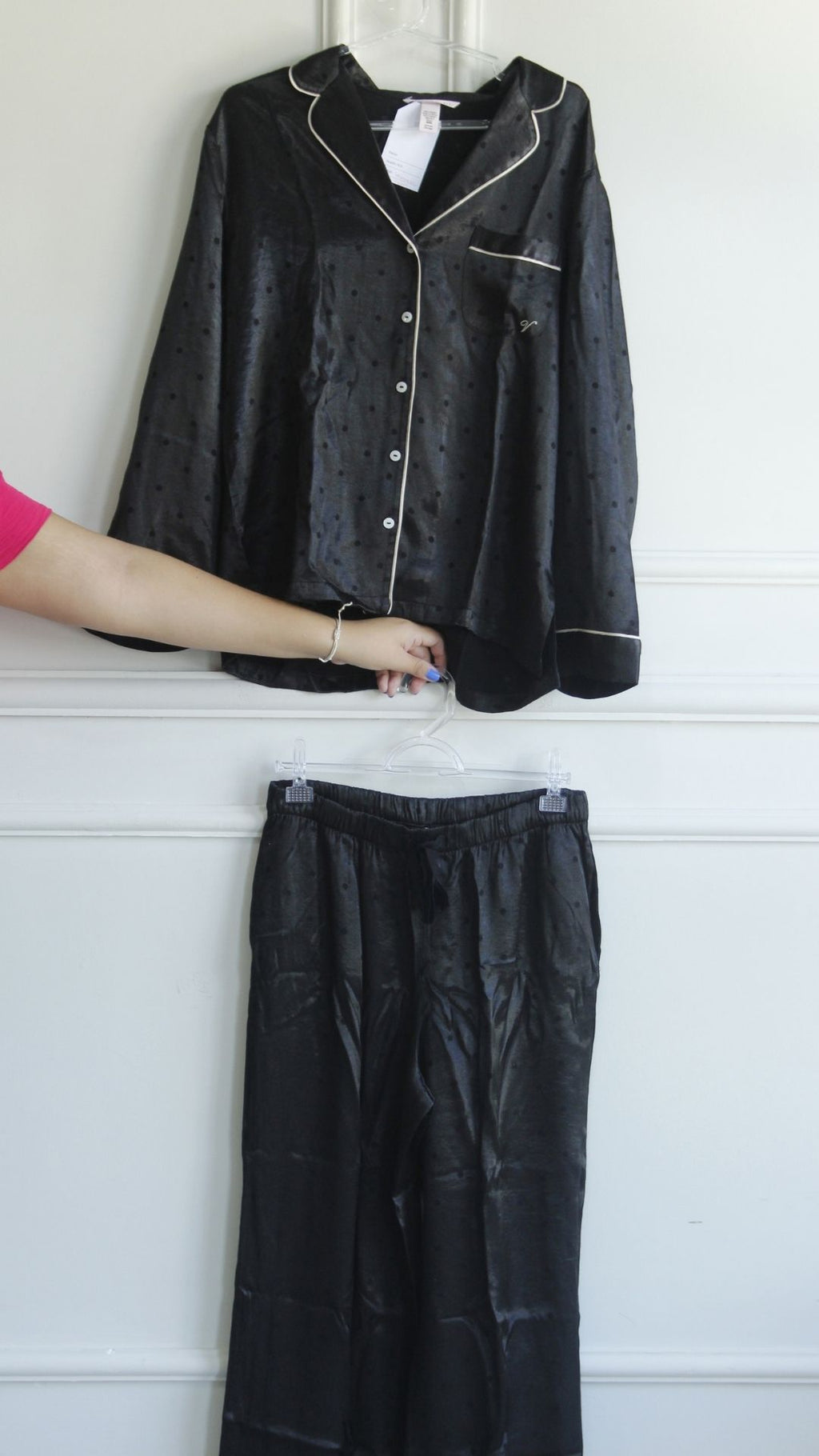 Conjunto