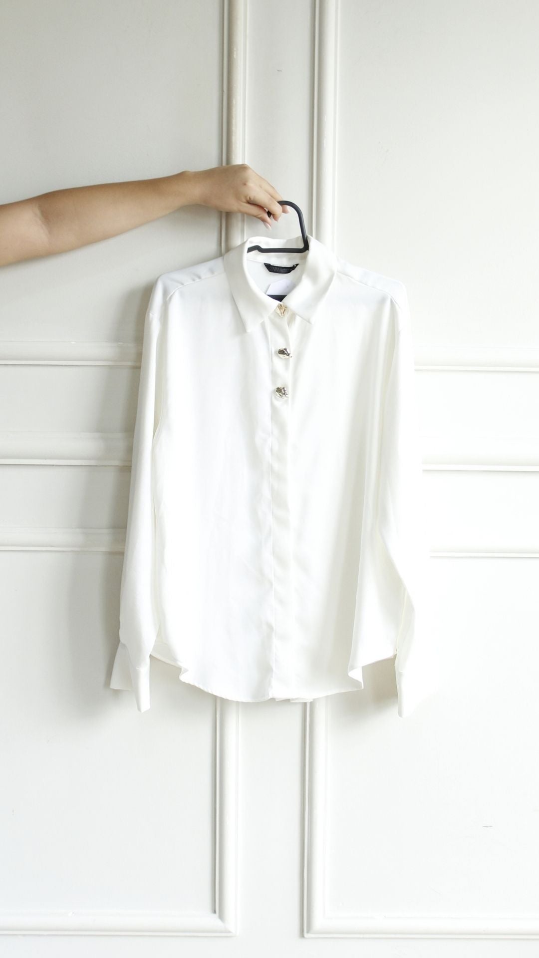 Camisa