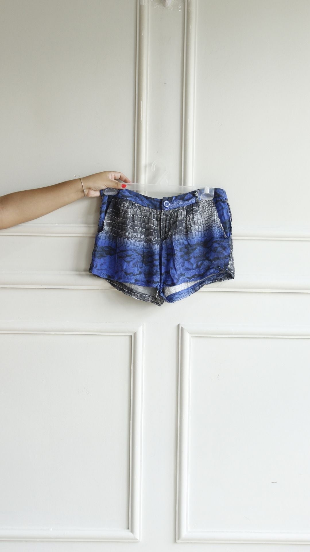 Conjunto