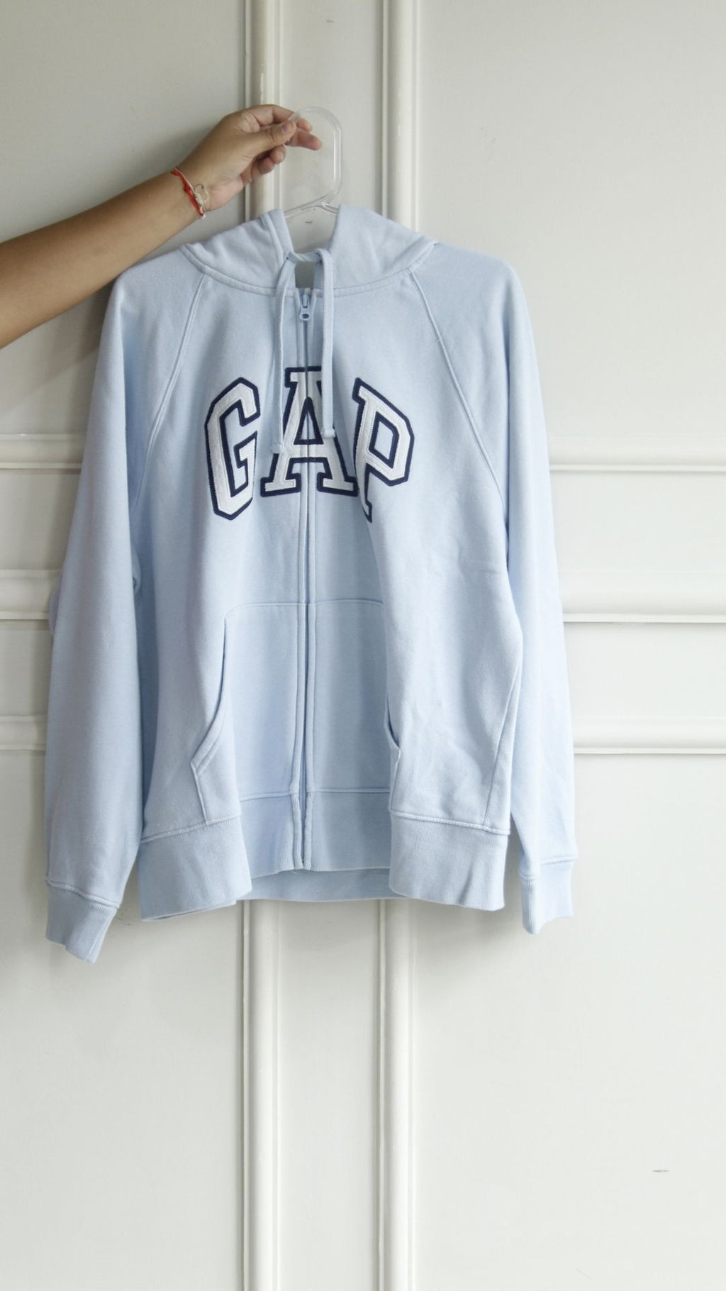 Saco