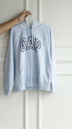 Saco