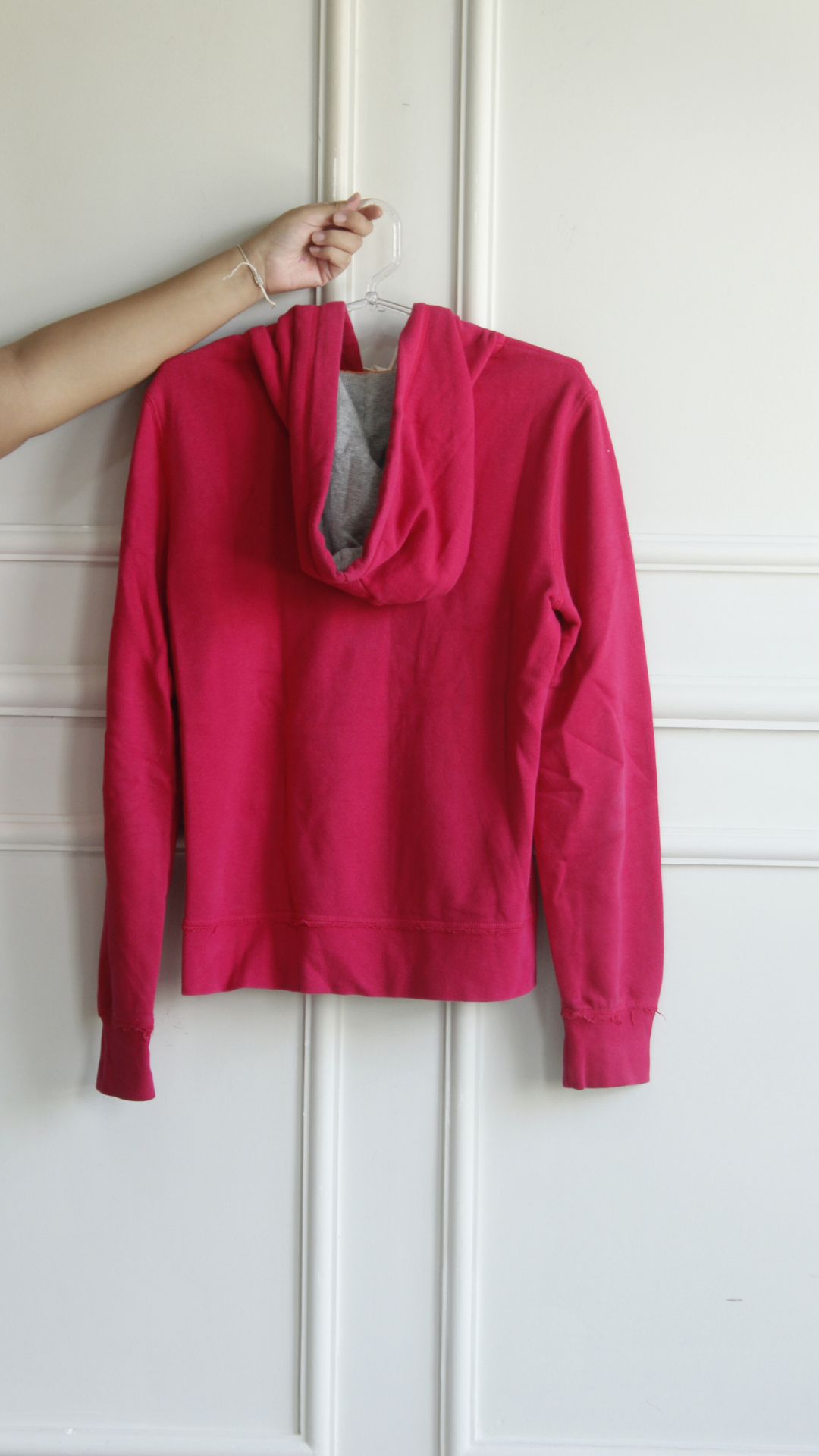 Campera