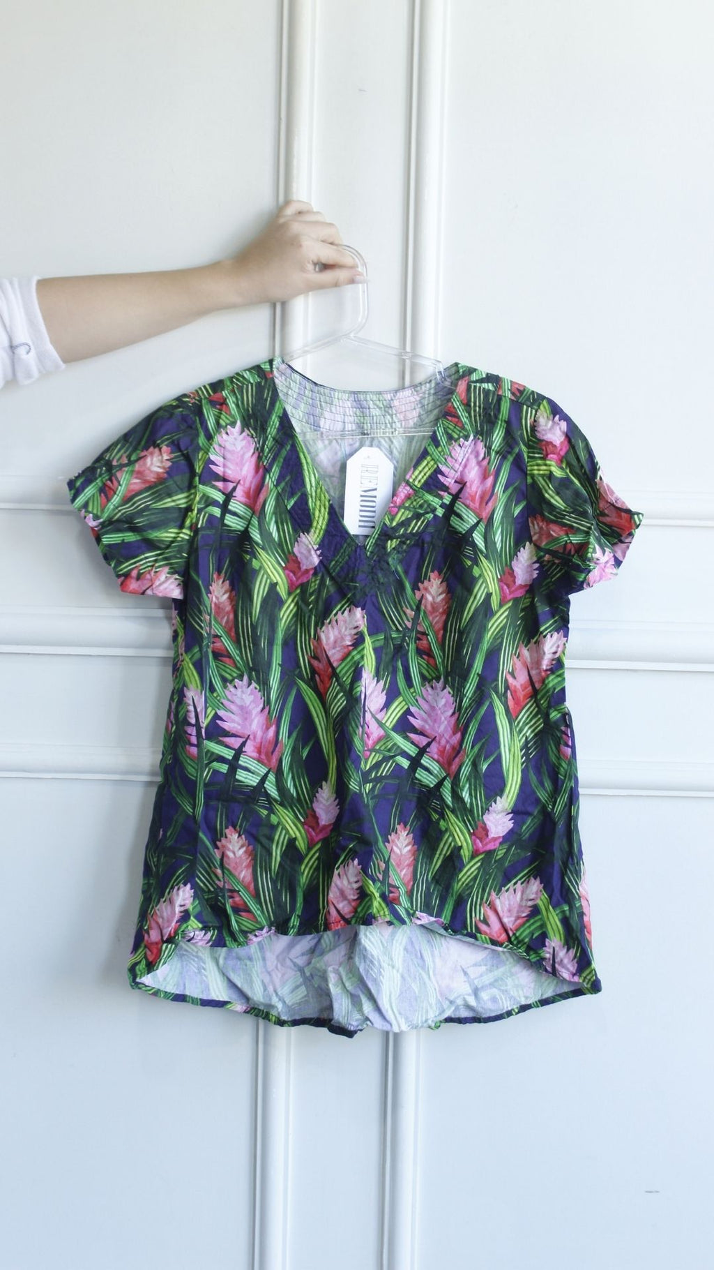 Conjunto