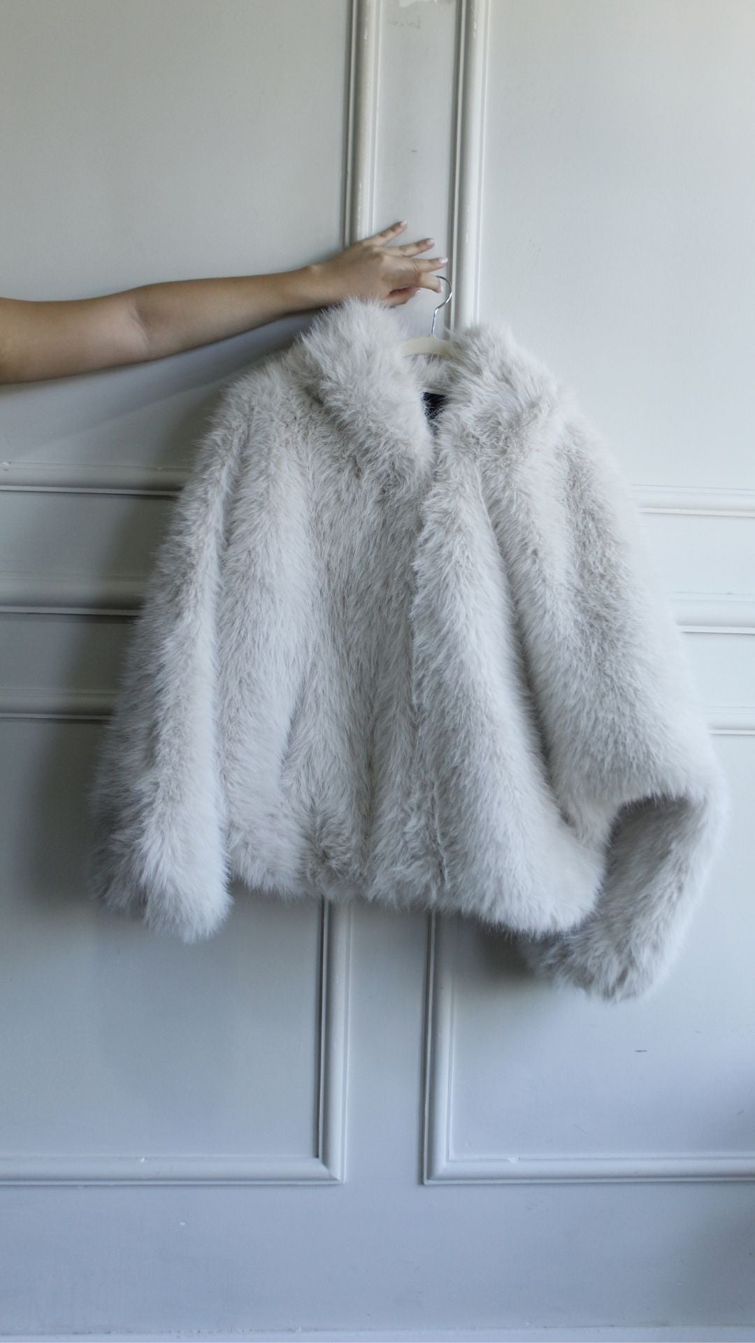 Campera