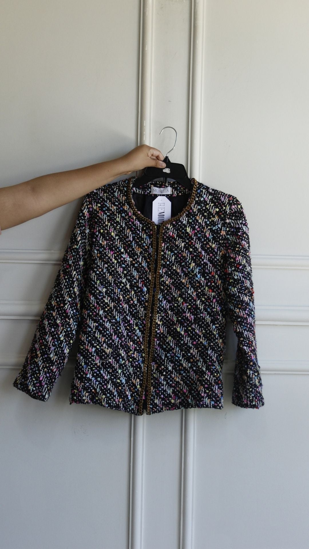 Blazer