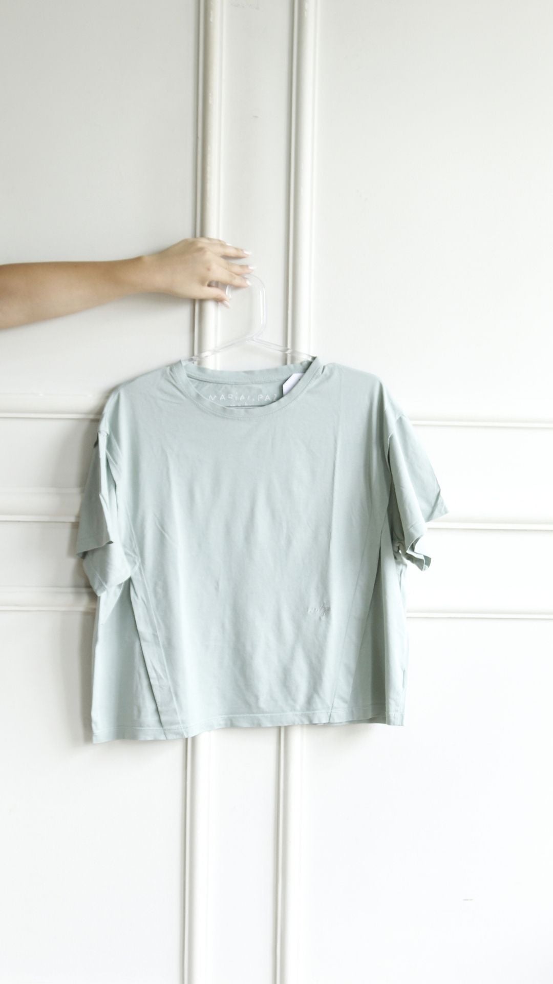 Remera