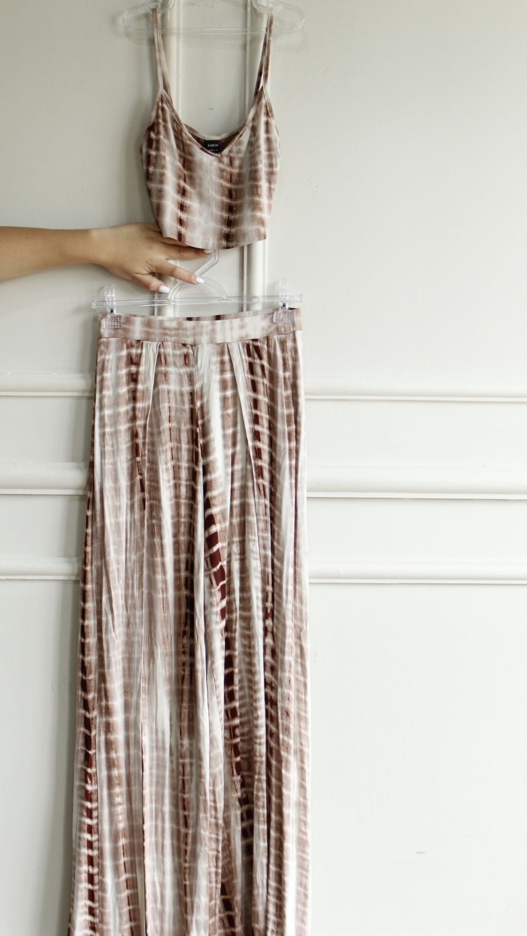 Conjunto
