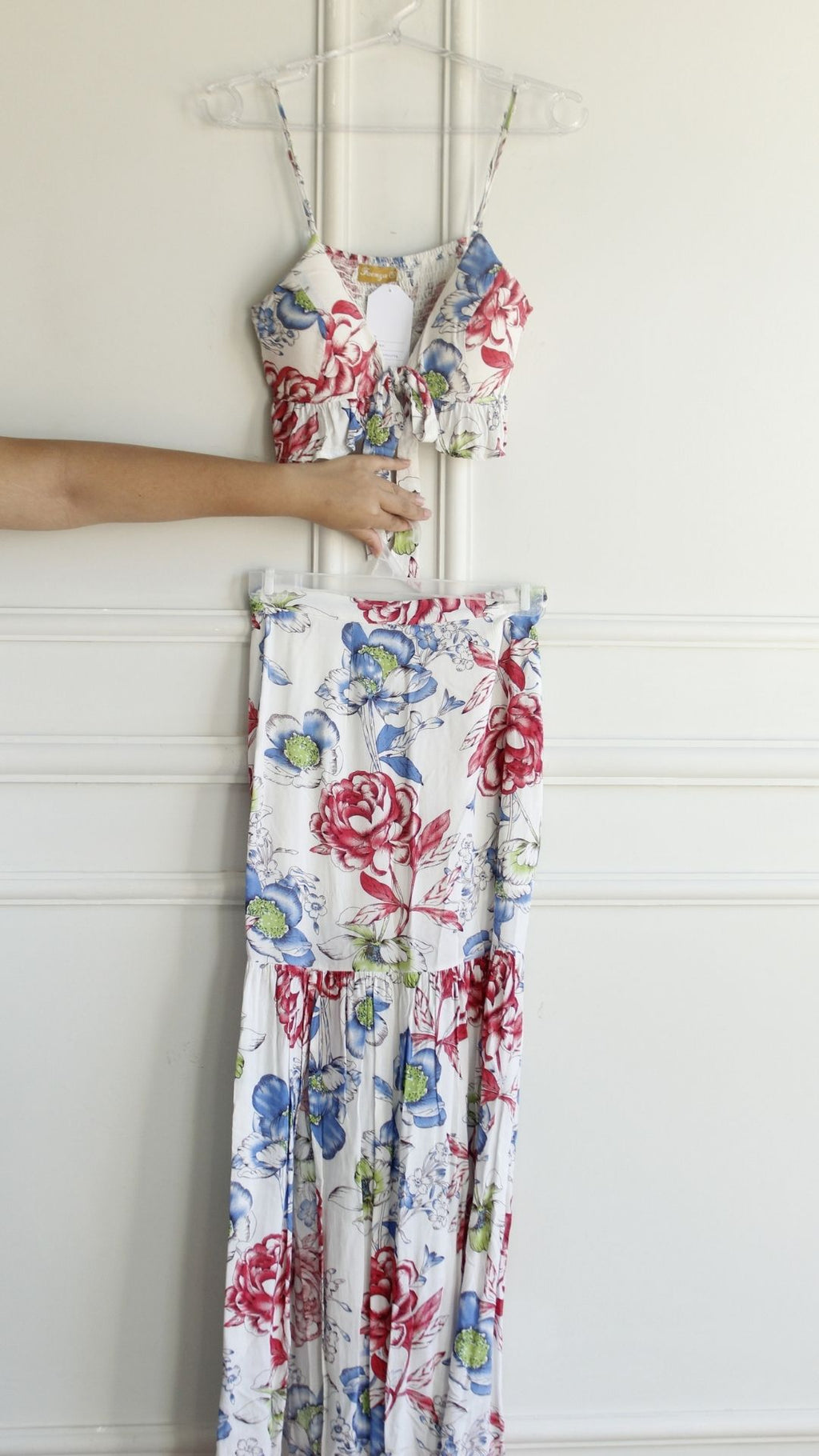 Conjunto