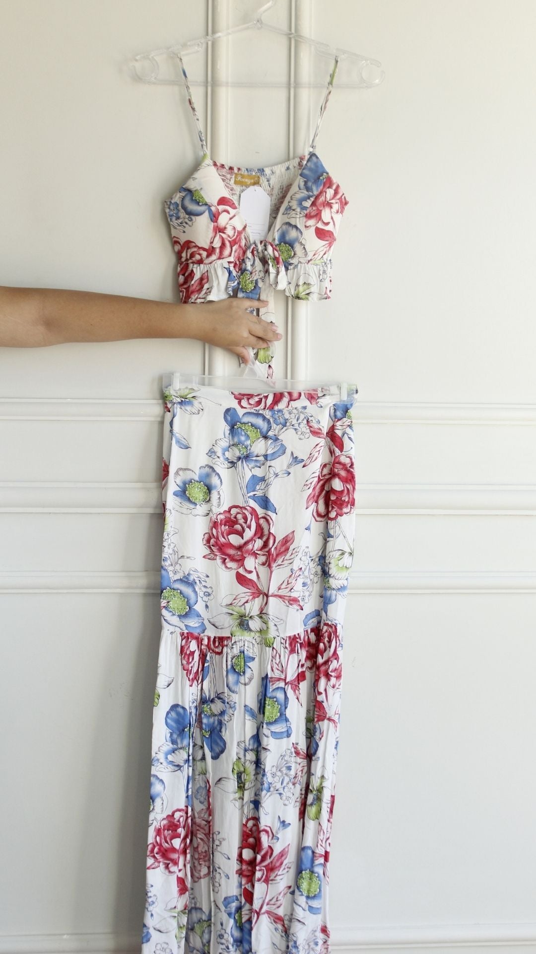 Conjunto