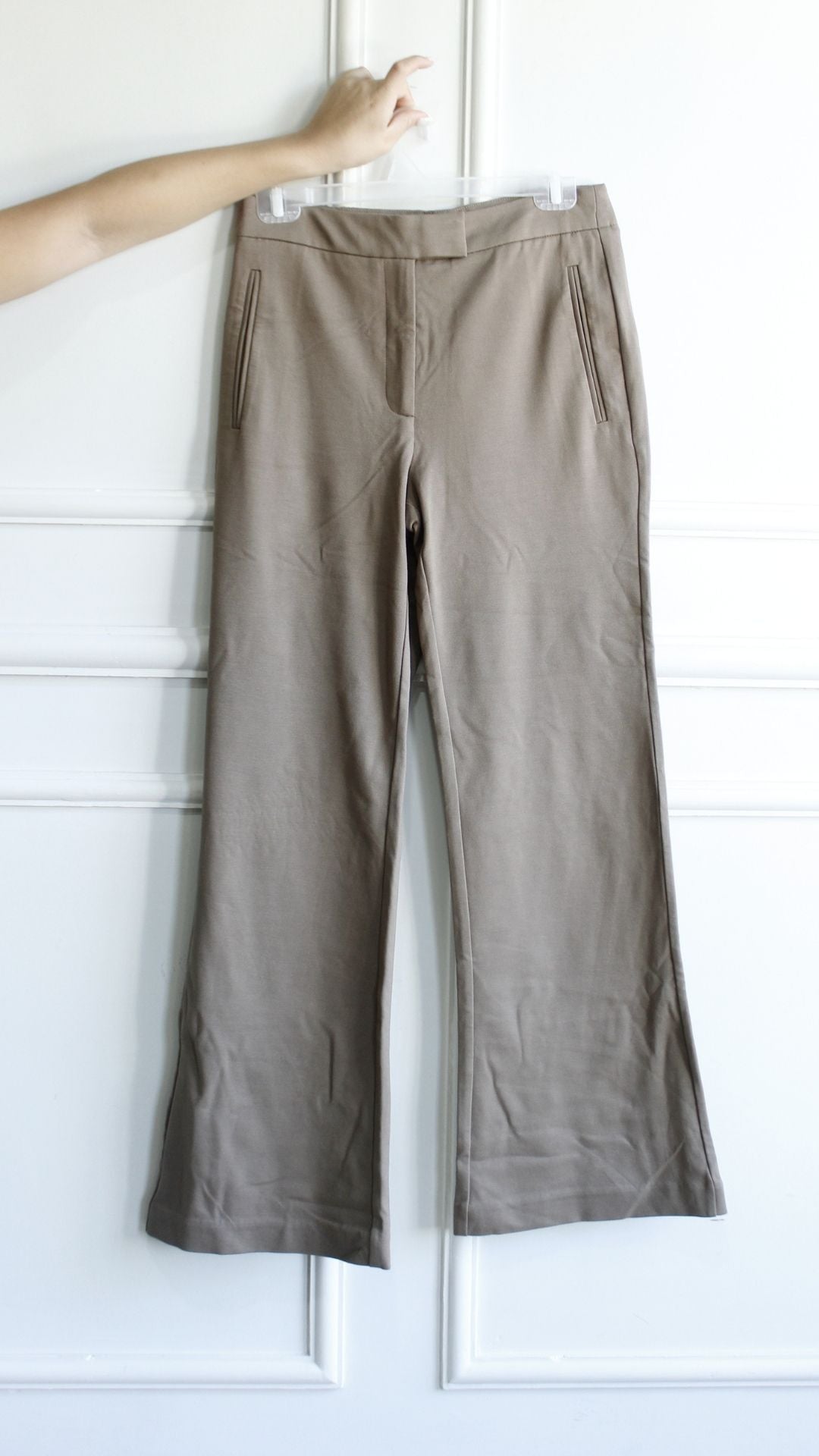 Pantalon